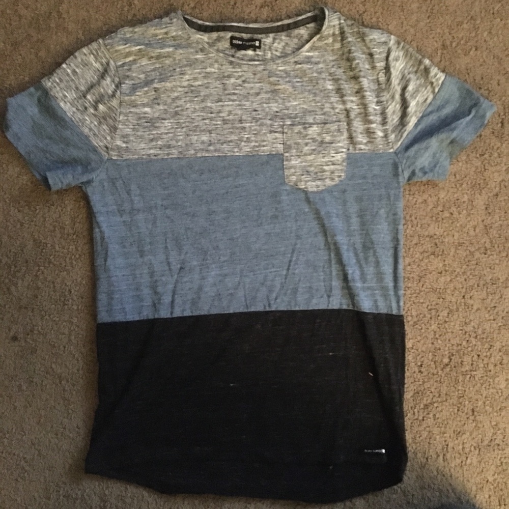 Men’s size Medium